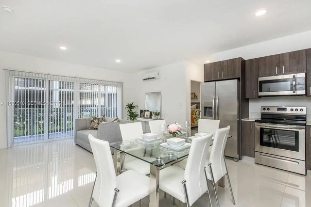 25850 SW 140th Ct 6-609, Homestead, FL 33032