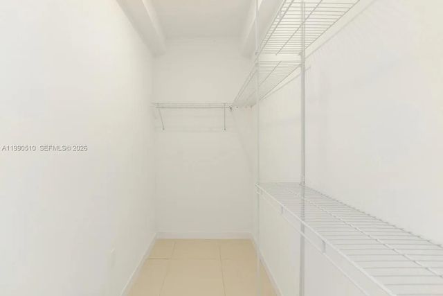 25850 SW 140th Ct 6-609, Homestead, FL 33032