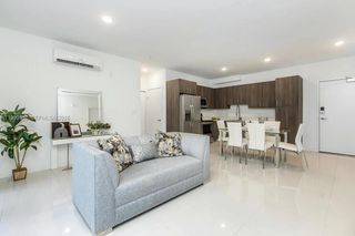 25850 SW 140th Ct 6-609, Homestead, FL 33032