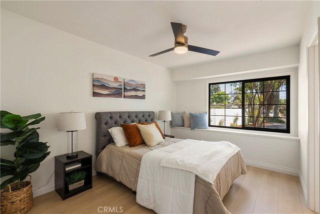 6611 Glade, Woodland Hills, CA 91303