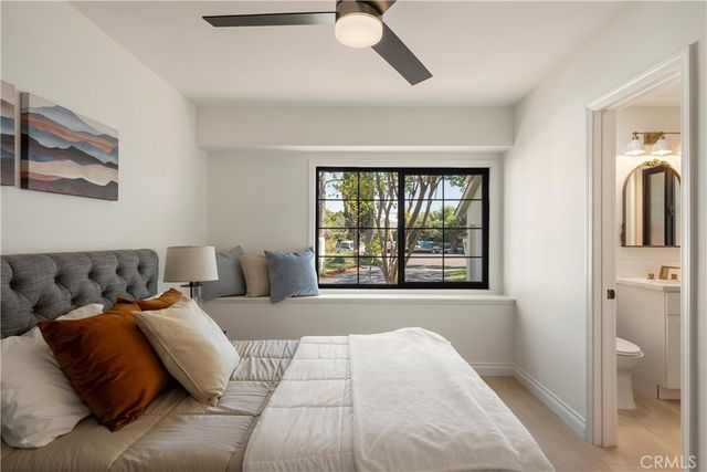 6611 Glade, Woodland Hills, CA 91303