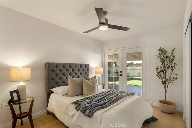 6611 Glade, Woodland Hills, CA 91303