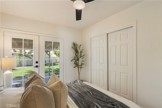 6611 Glade, Woodland Hills, CA 91303