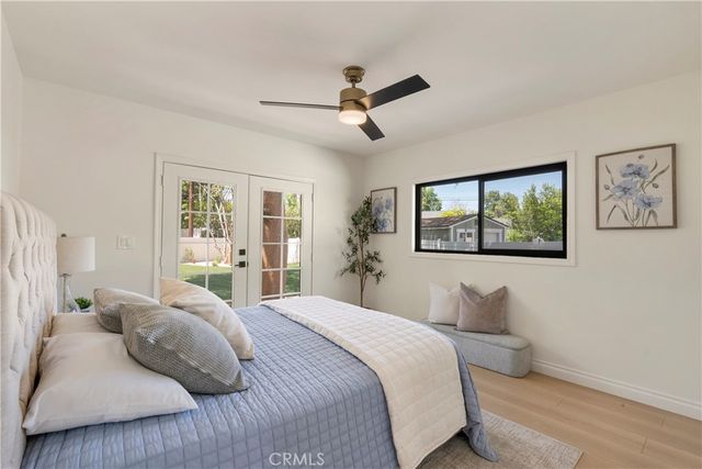 6611 Glade, Woodland Hills, CA 91303