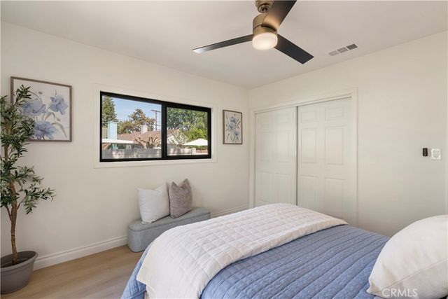 6611 Glade, Woodland Hills, CA 91303