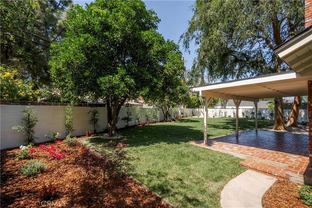 6611 Glade, Woodland Hills, CA 91303