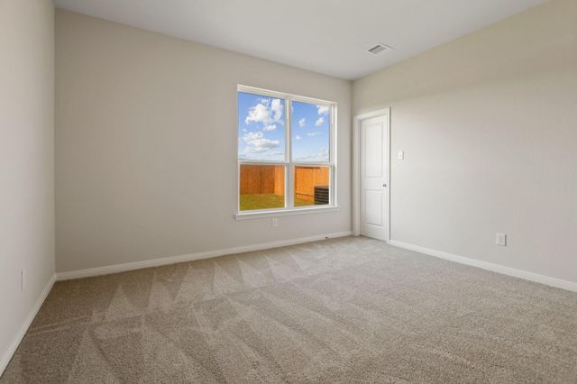 15870 Berry Hill Drive, Conroe, TX 77303