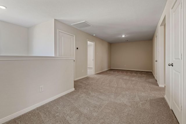 15870 Berry Hill Drive, Conroe, TX 77303