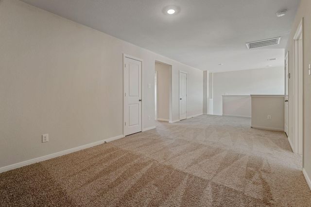 15870 Berry Hill Drive, Conroe, TX 77303