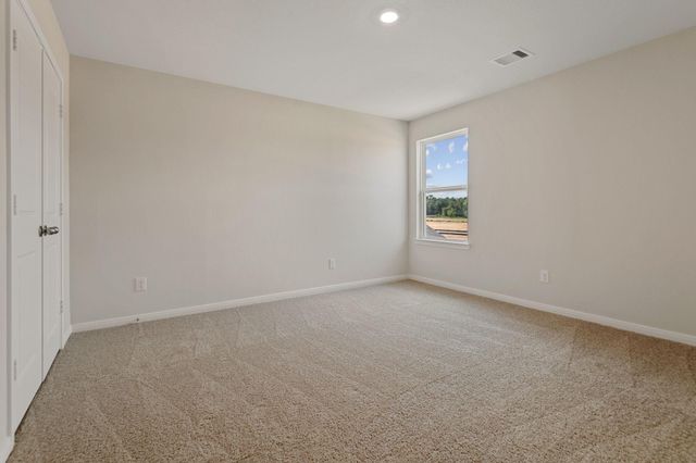 15870 Berry Hill Drive, Conroe, TX 77303