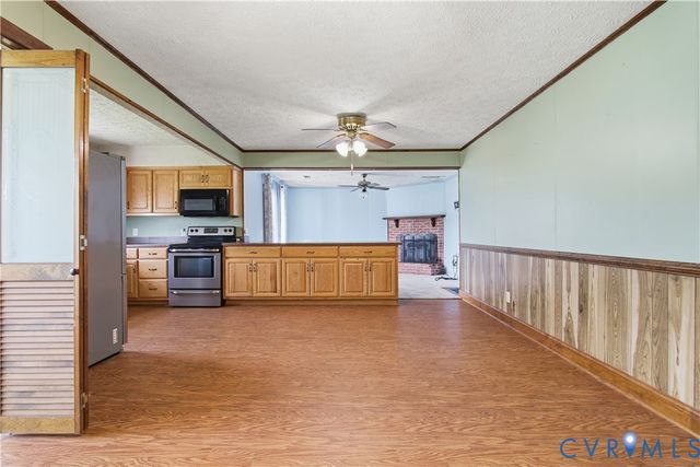 379 Piney Point Rd, Onemo, VA 23130