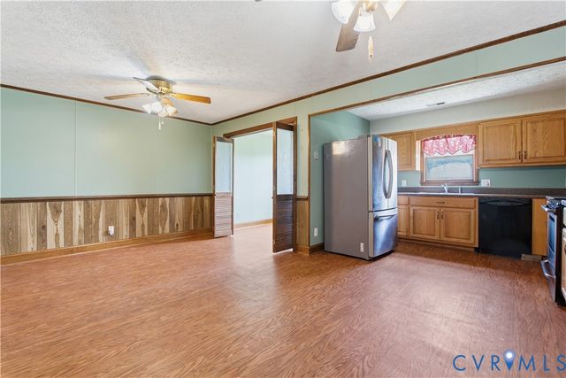 379 Piney Point Rd, Onemo, VA 23130