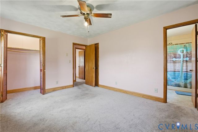 379 Piney Point Rd, Onemo, VA 23130