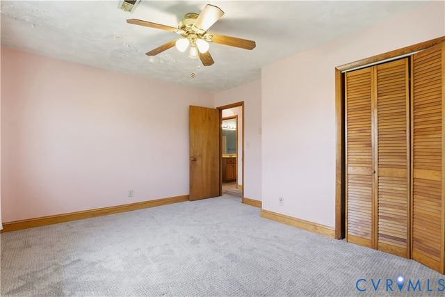 379 Piney Point Rd, Onemo, VA 23130