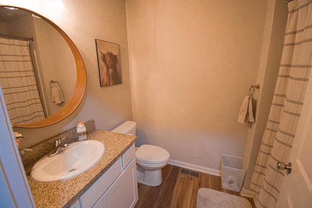 3130 Emerald DRIVE, Janesville, WI 53546