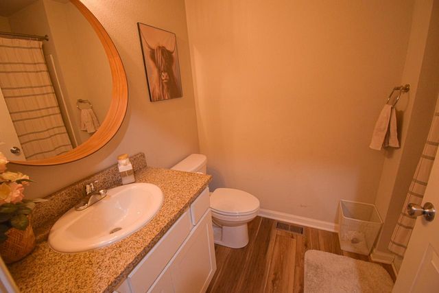 3130 Emerald DRIVE, Janesville, WI 53546
