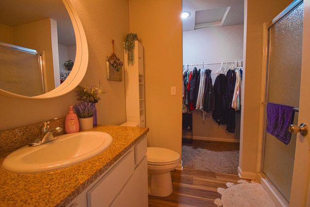 3130 Emerald DRIVE, Janesville, WI 53546