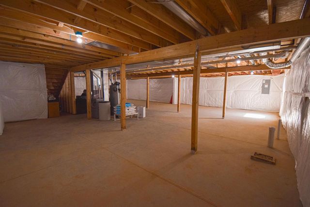 3130 Emerald DRIVE, Janesville, WI 53546