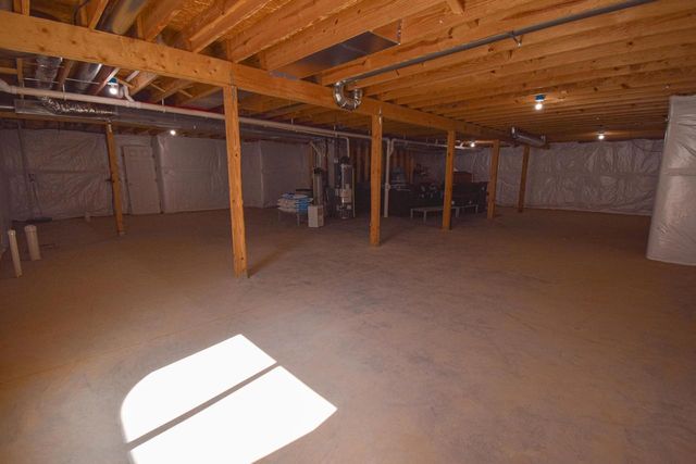 3130 Emerald DRIVE, Janesville, WI 53546