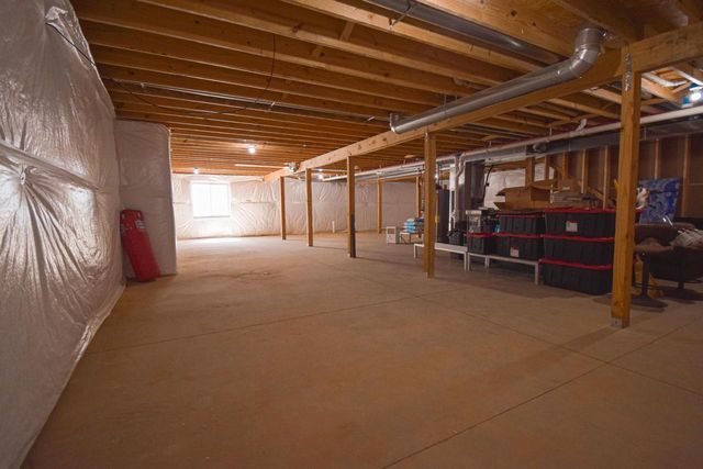 3130 Emerald DRIVE, Janesville, WI 53546
