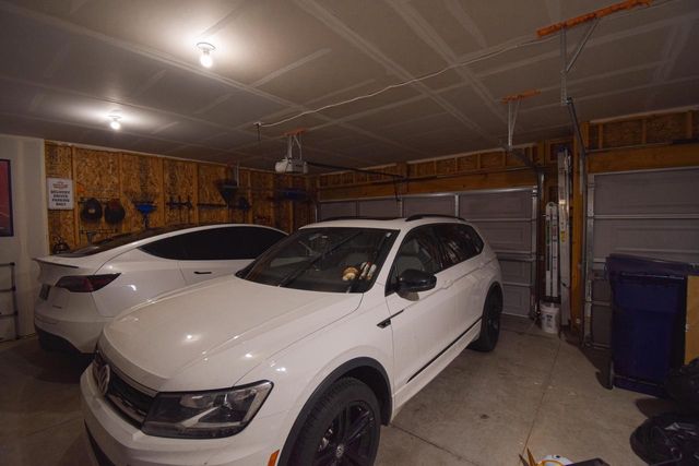 3130 Emerald DRIVE, Janesville, WI 53546