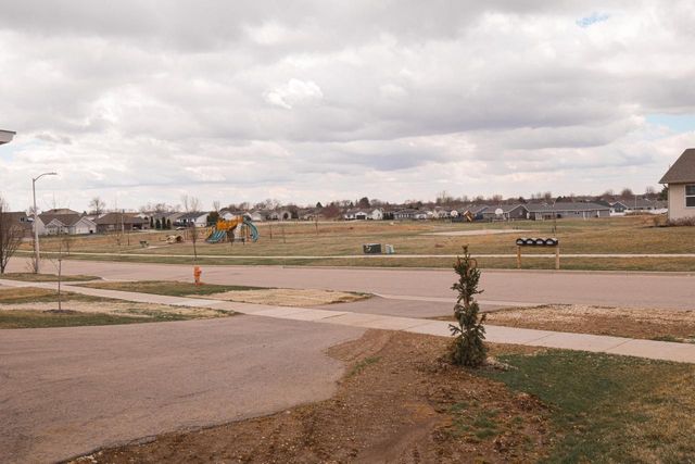 3130 Emerald DRIVE, Janesville, WI 53546