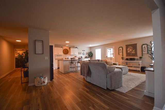 3130 Emerald DRIVE, Janesville, WI 53546