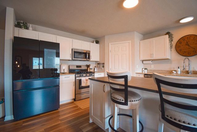 3130 Emerald DRIVE, Janesville, WI 53546