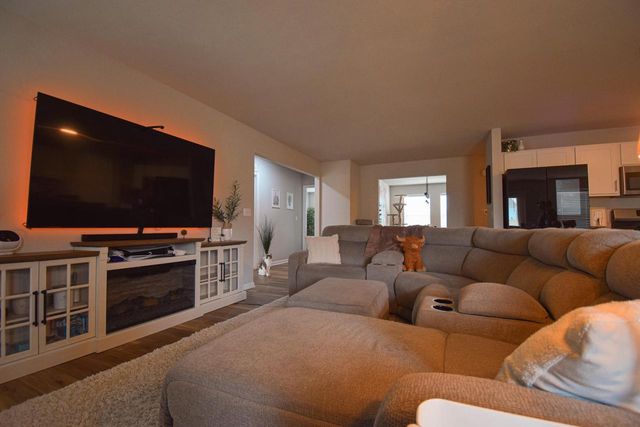3130 Emerald DRIVE, Janesville, WI 53546