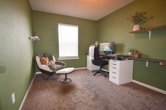 3130 Emerald DRIVE, Janesville, WI 53546