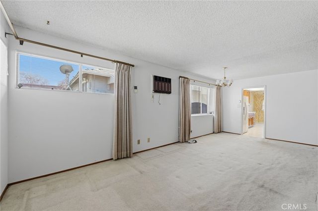 14739 Anaconda, Whittier, CA 90603