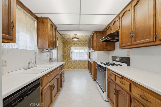 14739 Anaconda, Whittier, CA 90603