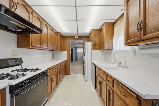14739 Anaconda, Whittier, CA 90603
