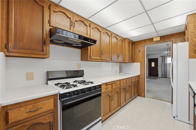 14739 Anaconda, Whittier, CA 90603