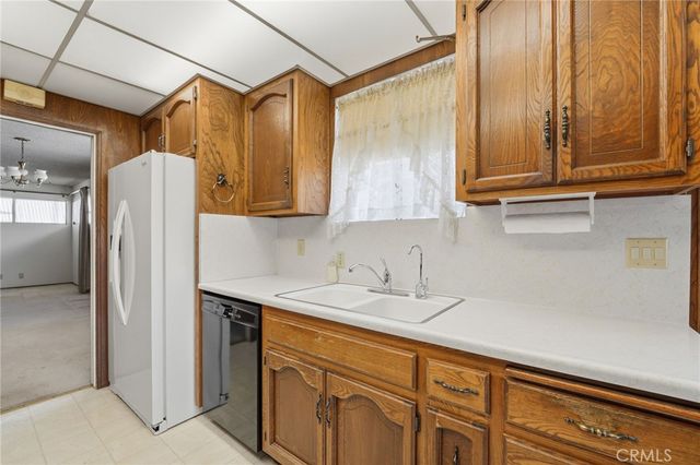 14739 Anaconda, Whittier, CA 90603