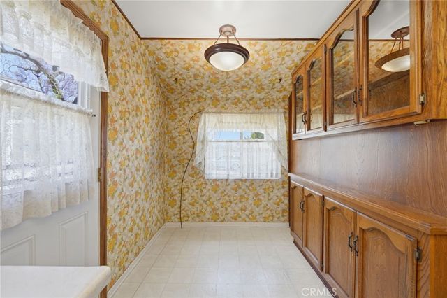 14739 Anaconda, Whittier, CA 90603