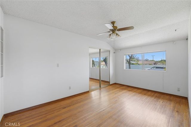 14739 Anaconda, Whittier, CA 90603