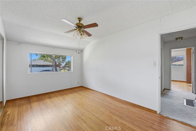 14739 Anaconda, Whittier, CA 90603