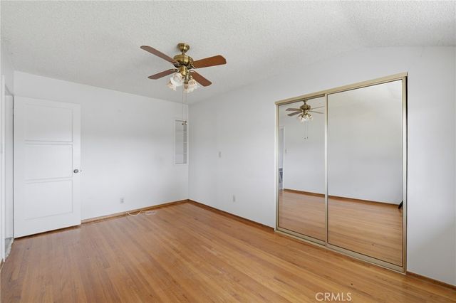 14739 Anaconda, Whittier, CA 90603