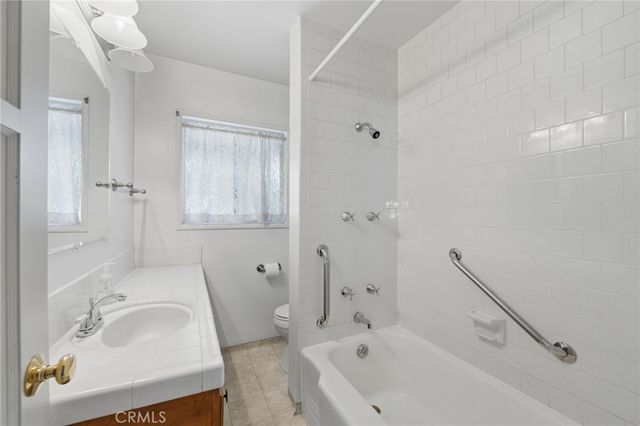 14739 Anaconda, Whittier, CA 90603