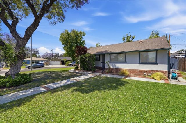 14739 Anaconda, Whittier, CA 90603