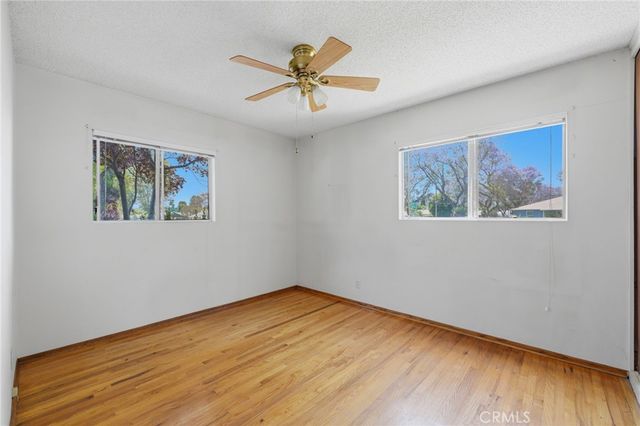 14739 Anaconda, Whittier, CA 90603