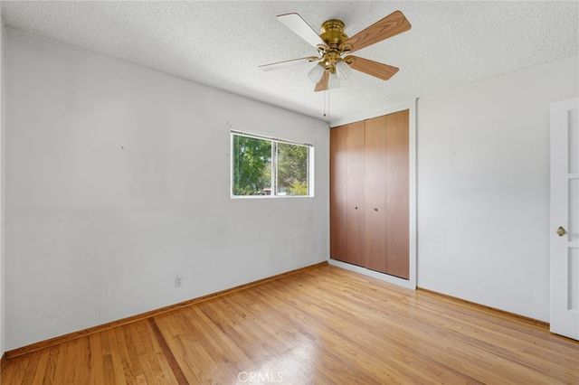14739 Anaconda, Whittier, CA 90603
