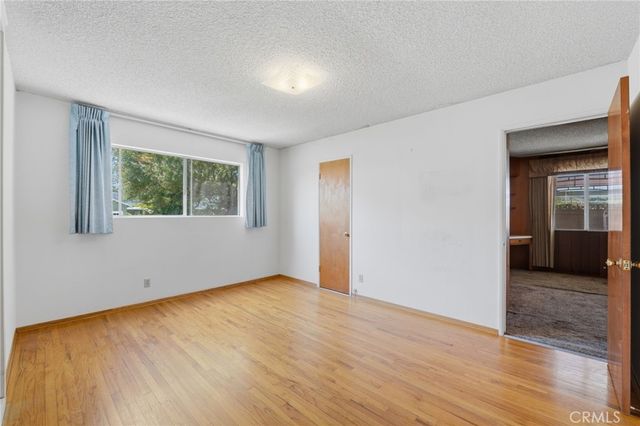 14739 Anaconda, Whittier, CA 90603