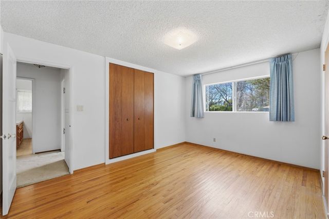 14739 Anaconda, Whittier, CA 90603