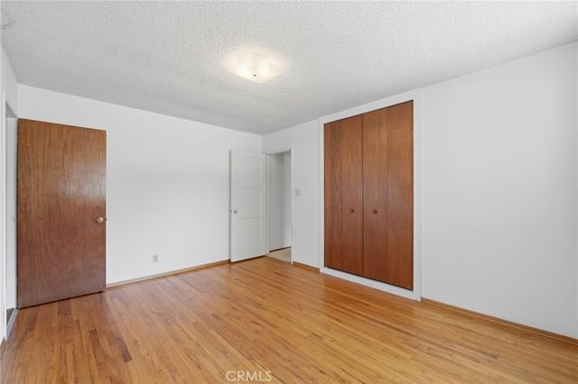 14739 Anaconda, Whittier, CA 90603