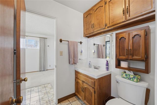 14739 Anaconda, Whittier, CA 90603