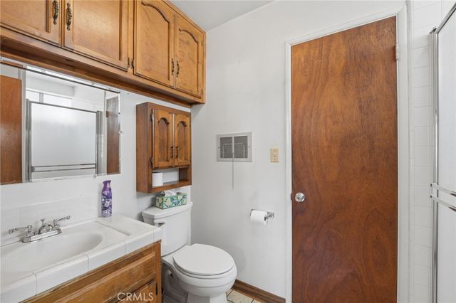 14739 Anaconda, Whittier, CA 90603