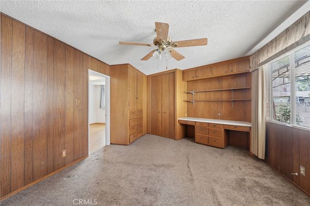 14739 Anaconda, Whittier, CA 90603