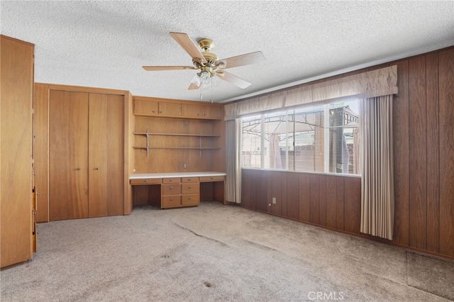 14739 Anaconda, Whittier, CA 90603